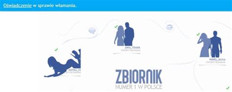 zbiornik.com