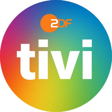 zdftivi