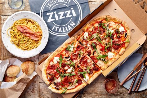 zizzi