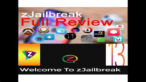 zjailbreak