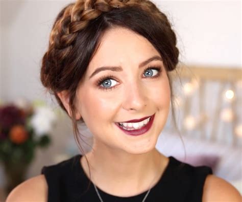 zoella