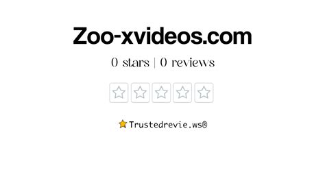 zoo-xvideos