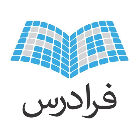 فرادرس